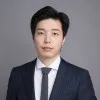 Stephen Liu