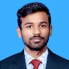 Manoranjan Panda