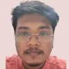 Aman Rajbhar