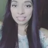 CAROLINA ROCHA