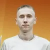 Dmytro Biletskyi