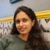 Rashmi Bhole