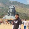 M Mahendar