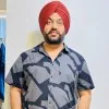 Ravinder Singh