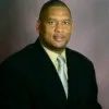 Allen Roundtree