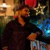 Soumya Shankar Paul