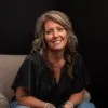 Lisa Ashkar