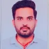 Vikash Joshi
