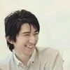 Tone Kenji