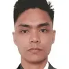 Jeomar Aquino