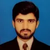 Hamad Zafar
