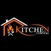 KITCHEN CORNERS