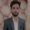 Mubeen Ali