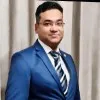 Ankit Agarwal