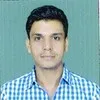 Rakesh Singh