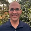 David Pereg
