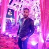 Bhaskar Tripathi
