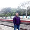 manish pandey
