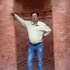 Arup Bhowmik
