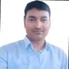 Akhilesh Singh