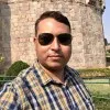Amit Singh
