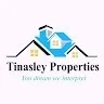Tinsley Moyo