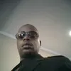 keith mack