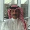 Faisal Al