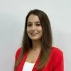 Rumeysa Çoğal