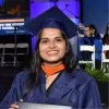 Thanushree Eadala Gajendra