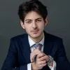 Tyler Coccimiglio