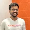 Manohar Manikkavasagam