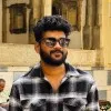 Arun Kumar Tunuguntla