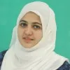 Iraj Athar