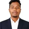 Sandeep Ekka