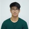 Peter Tam