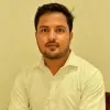 MANOJKUMAR ROUT