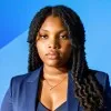 Ashanti Williams
