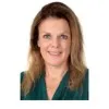 Majorie van Vliet