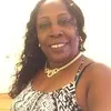 Zina Randolph