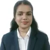Anjana