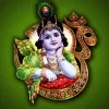 Srikant Mishra