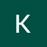 Kevin Richard Witt