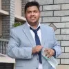 SANTHOSH