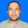Ibrar Ahmed Shaheen