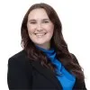 Allison Millward