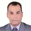 Tamer Saad Badran
