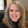 Katrice Montgomery