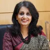 Surveen Ghumman