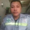 Herman Wijaya